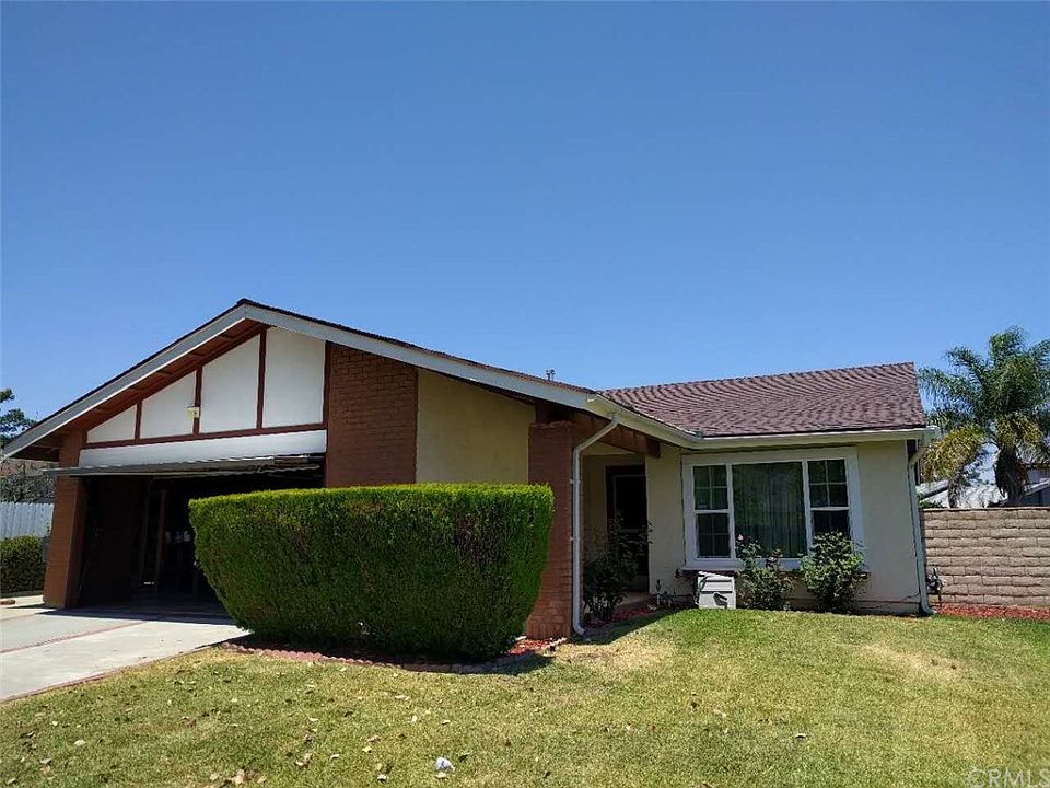 1st image of 3788 Valle Vista Dr