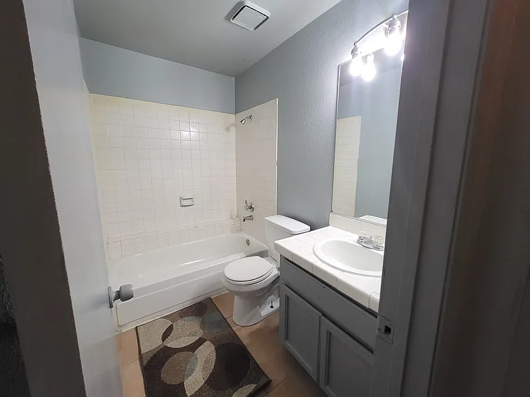 4300 N Lamont St #257 — Photo 17