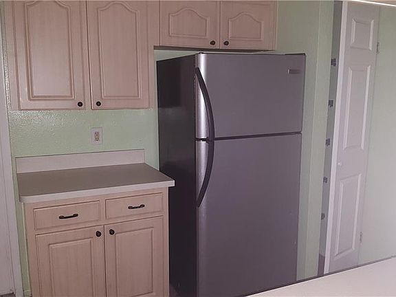 3rd image of 4546 Cedarwood Village Dr
