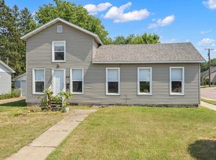 410 8th St N, Wisconsin Rapids, WI 54494