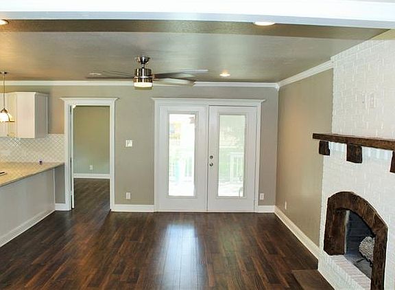 4th image of 1501 Larue Cir