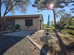 (Undisclosed Address), Prescott, AZ 86305