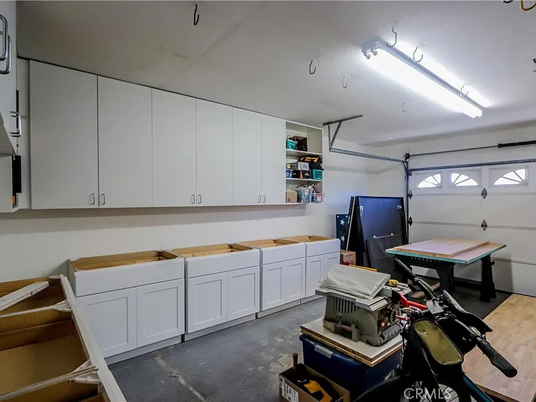431 Cranston Ct #101 — Photo 27