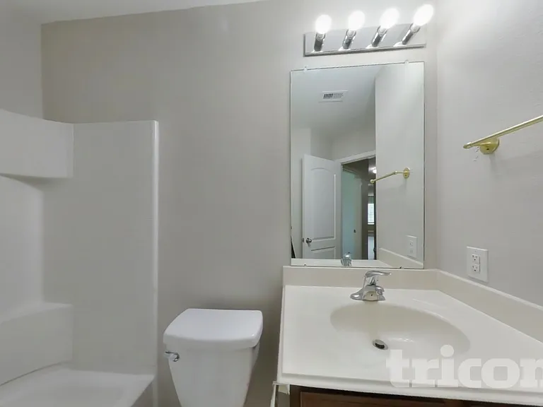 8902 Snapping Turtle Dr — Photo 14