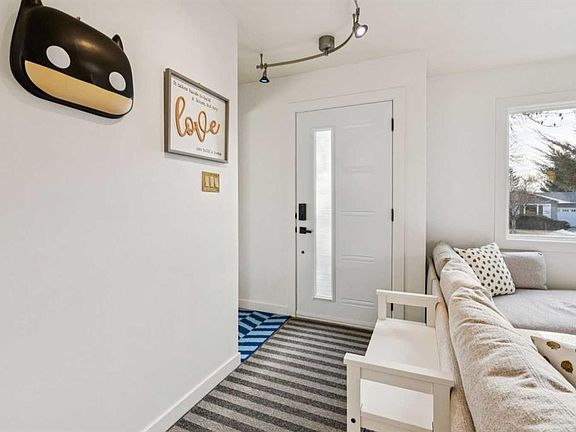 4th image of 7207 Farrell Rd SE