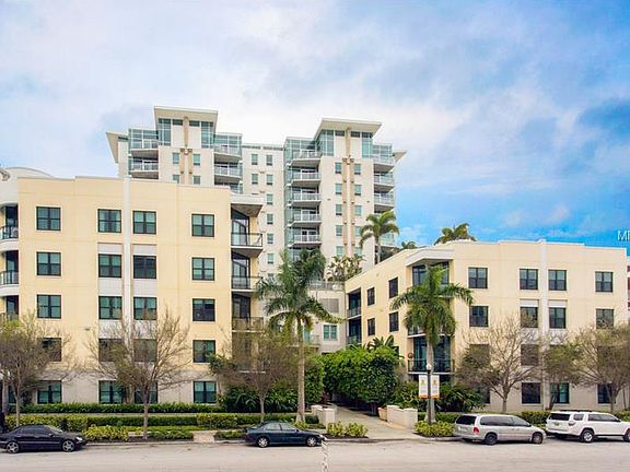 2nd image of 400 4th Ave S APT 1103