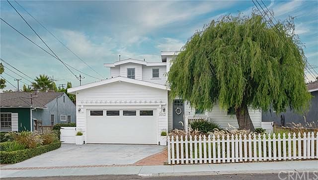 1st image of 1012 E Mariposa Ave