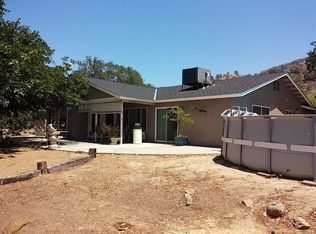 39443 Clover Ln, Squaw Valley, CA 93675