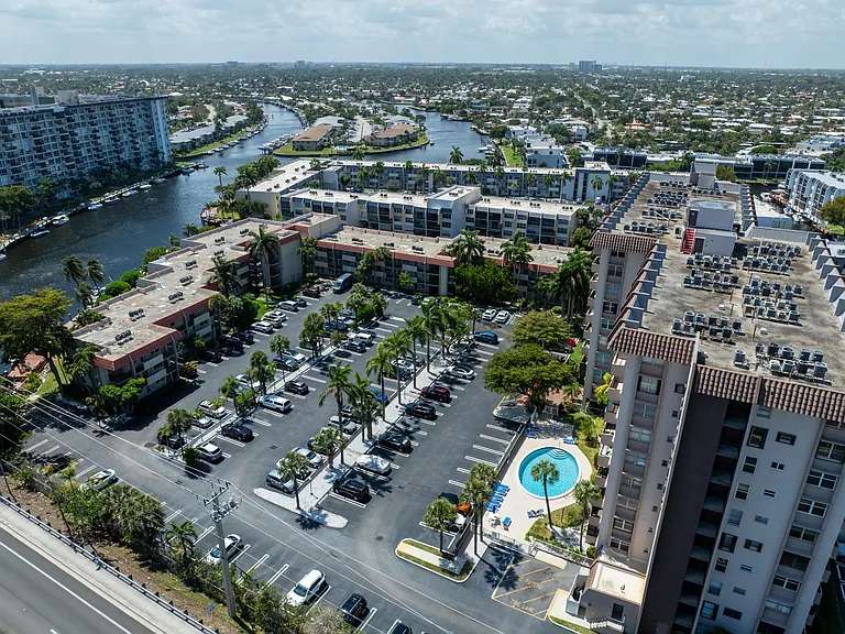 777 S Federal Hwy #107-D — Photo 6