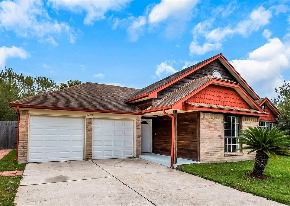 1st image of 5421 Teameadow Dr