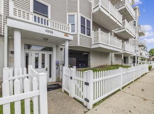 4508 Smith Ave APT 6, North Bergen, NJ 07047