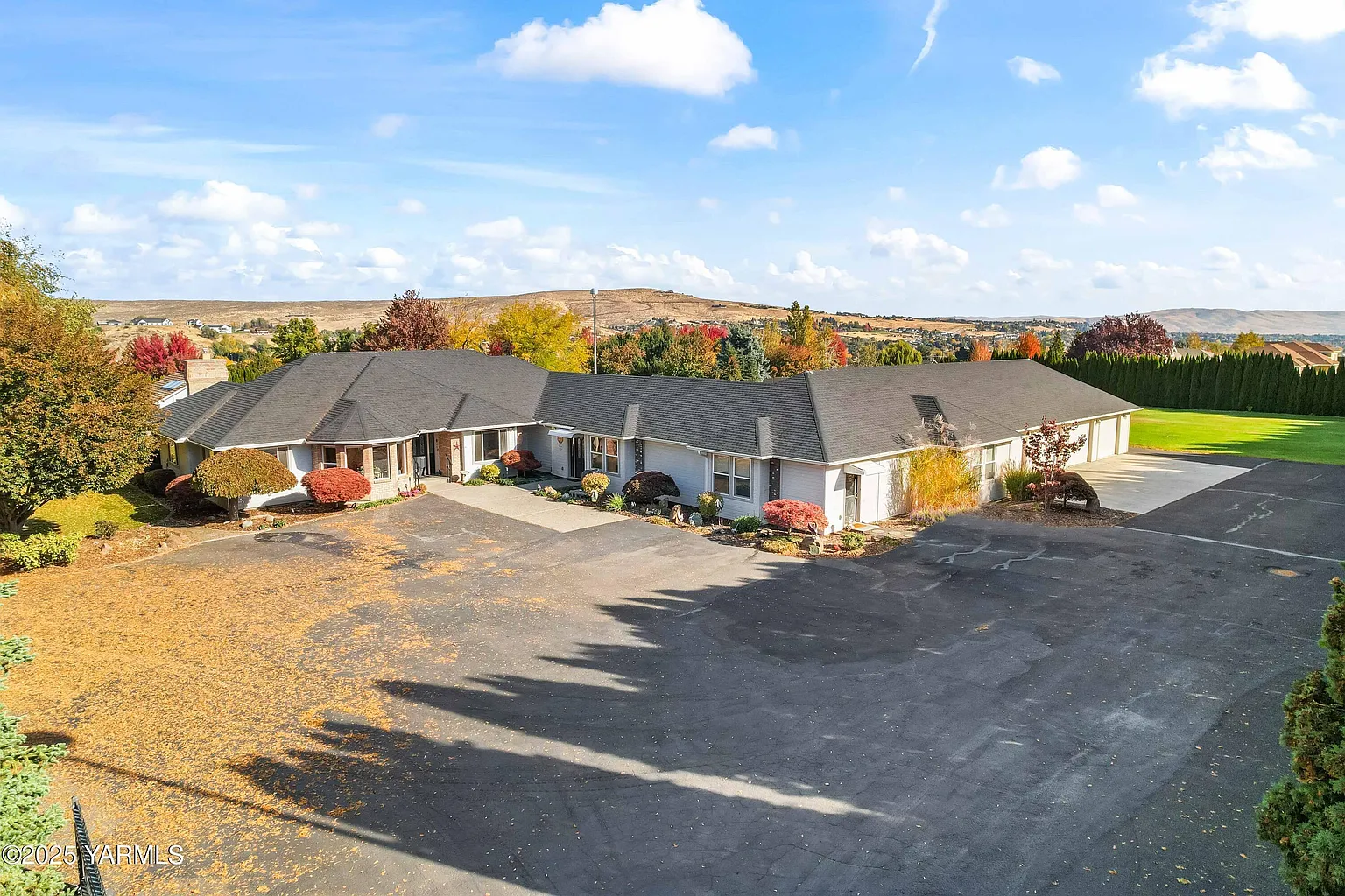 613 Friedline Rd photo 1
