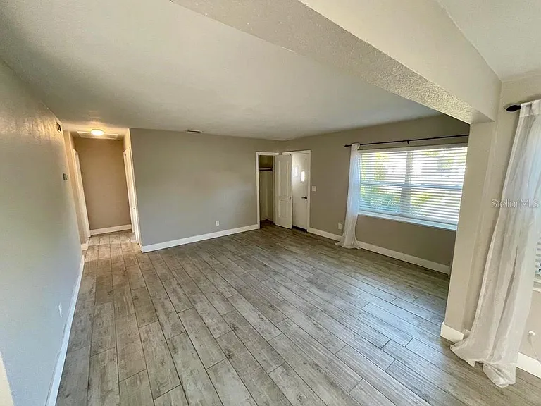 1277 Seminole St — Photo 21