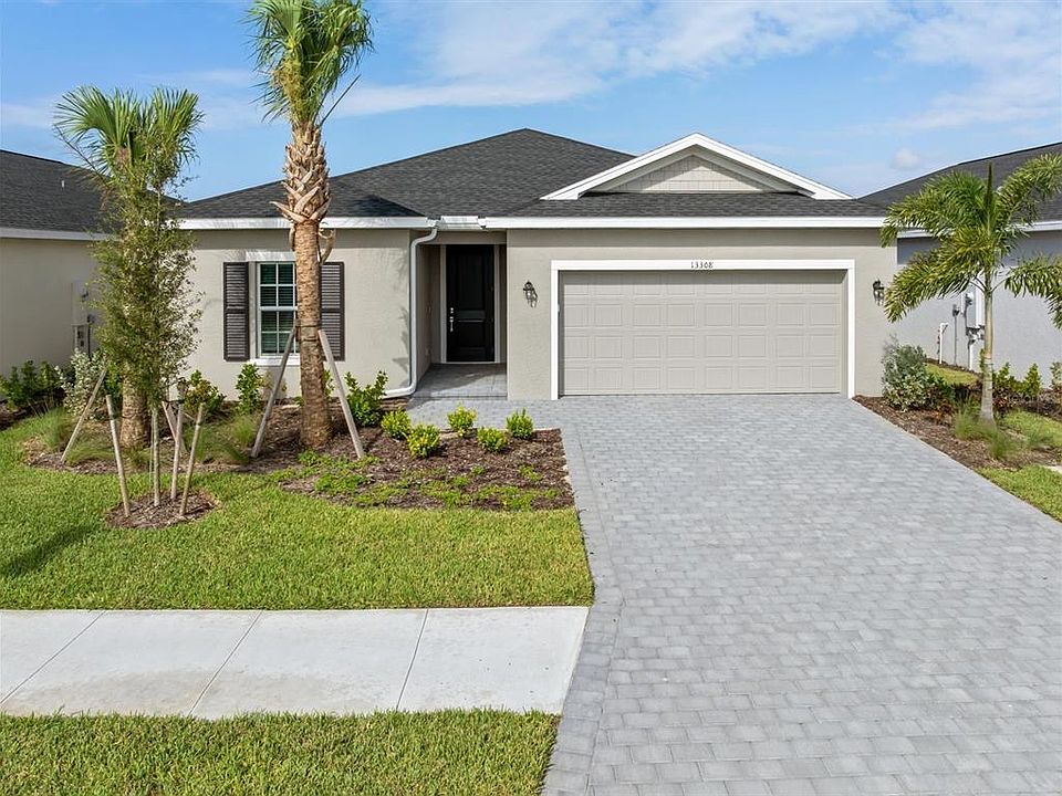 1st image of 13308 GRASSMERE COURT