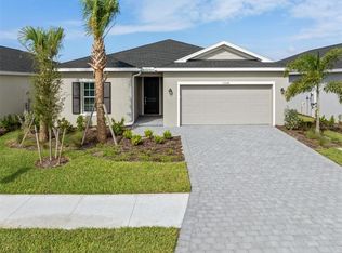 13308 Grassmere Ct, Punta Gorda, FL 33955
