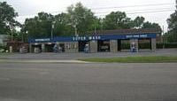 1st image of 2451 Covert Ave