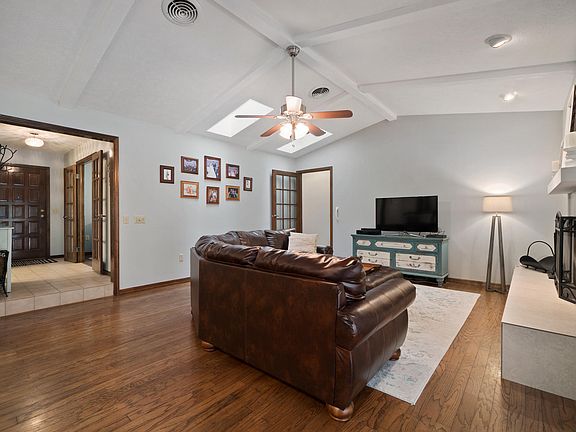 5th image of 1760 SE 42nd Ct
