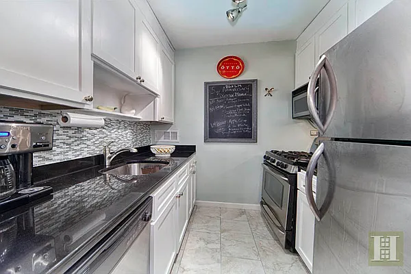 Sold by Halstead Real Estate | media 1