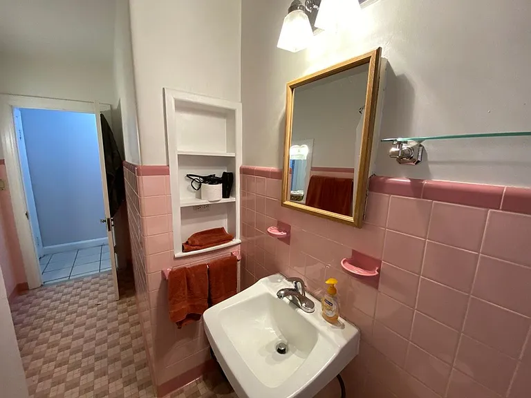 123 NW 20th Dr — Photo 21