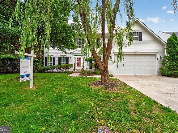 4th image of 479 Creeks End Ln