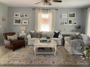 380 Kendrick Ave SE APT B, Atlanta, GA
