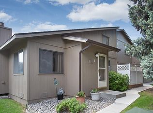 3274 Granger Ave E APT I1, Billings, MT 59102