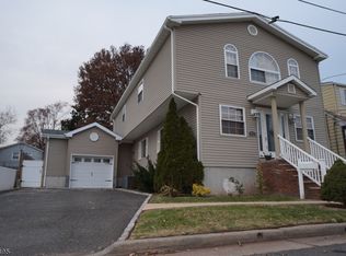 25 E 14th St, Linden, NJ 07036