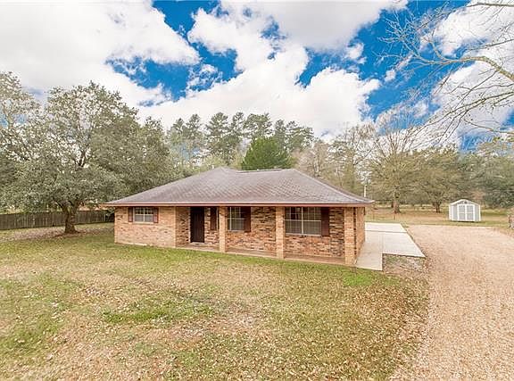 3rd image of 28831 Red Oak Dr