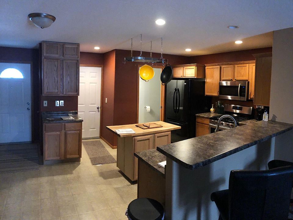 1st image of 266 Alydar Dr