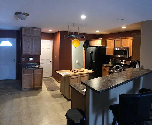 266 Alydar Dr Photo 1