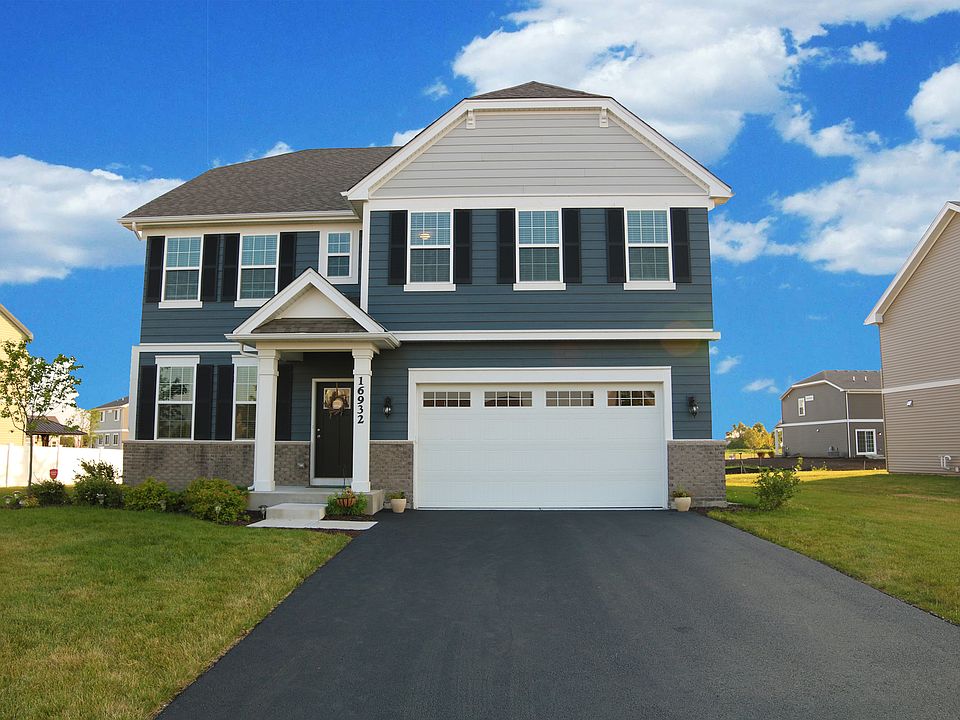 1st image of 16932 S Callie Dr