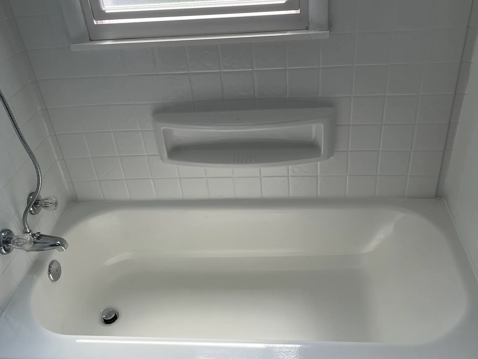 2 bed, 950 sqft, $975 — Photo 3