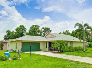 37080 Manatee Ave, Myakka City, FL 34251