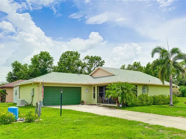 37080 Manatee Ave, Myakka City, FL 34251