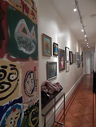 Rented by Rachel Realty