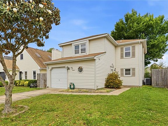 2nd image of 4116 Eastham Rd