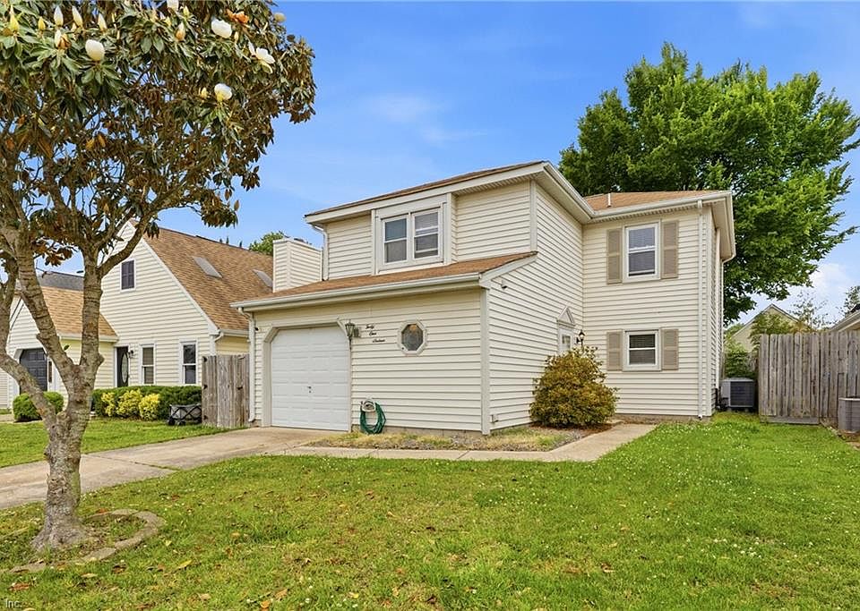 1st image of 4116 Eastham Rd