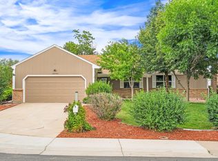 10731 W 104th Ave, Westminster, CO 80021