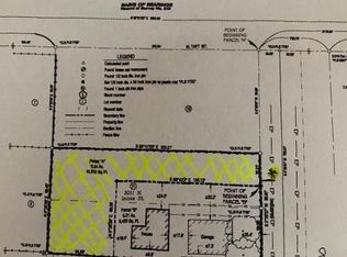 N Innis, Boise, ID 83703