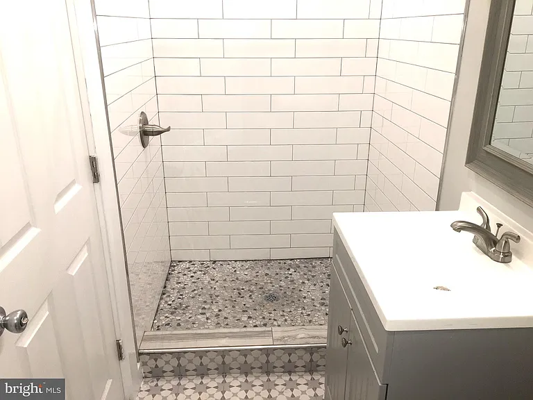 5409 Christian St #1 — Photo 5