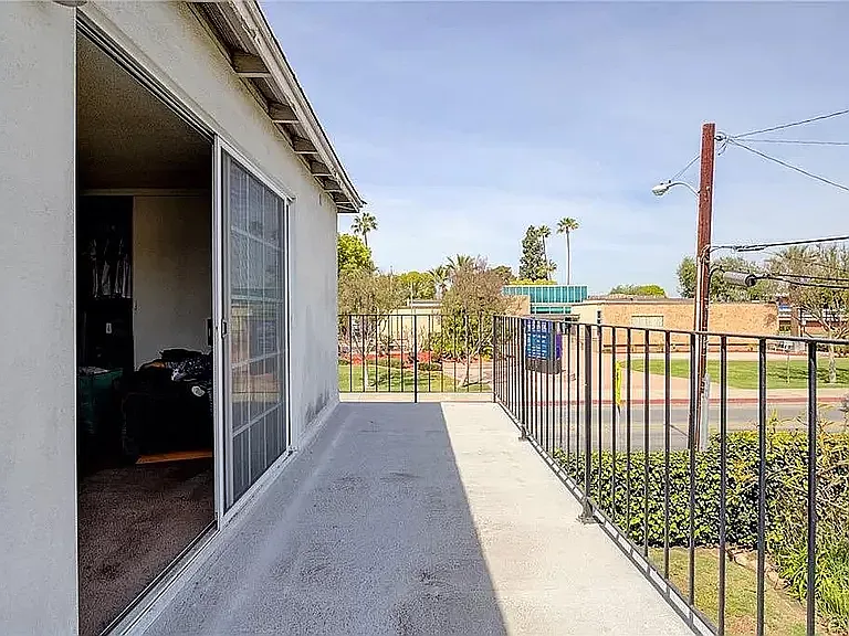 9403 Carron Dr — Photo 26