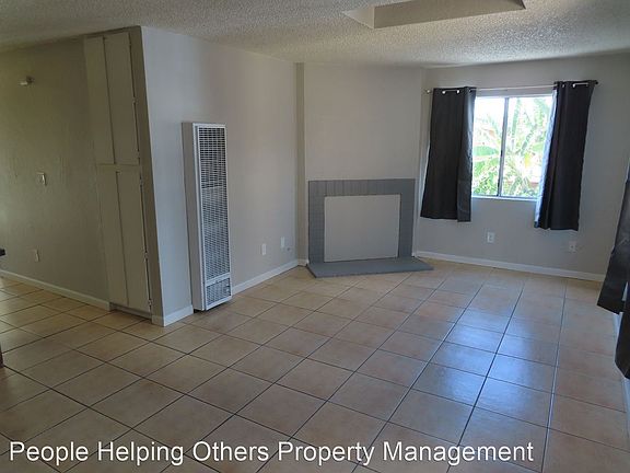 2nd image of 4324 51st St #7