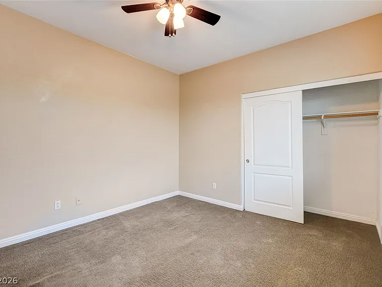 8917 Reindeer Lake St — Photo 68