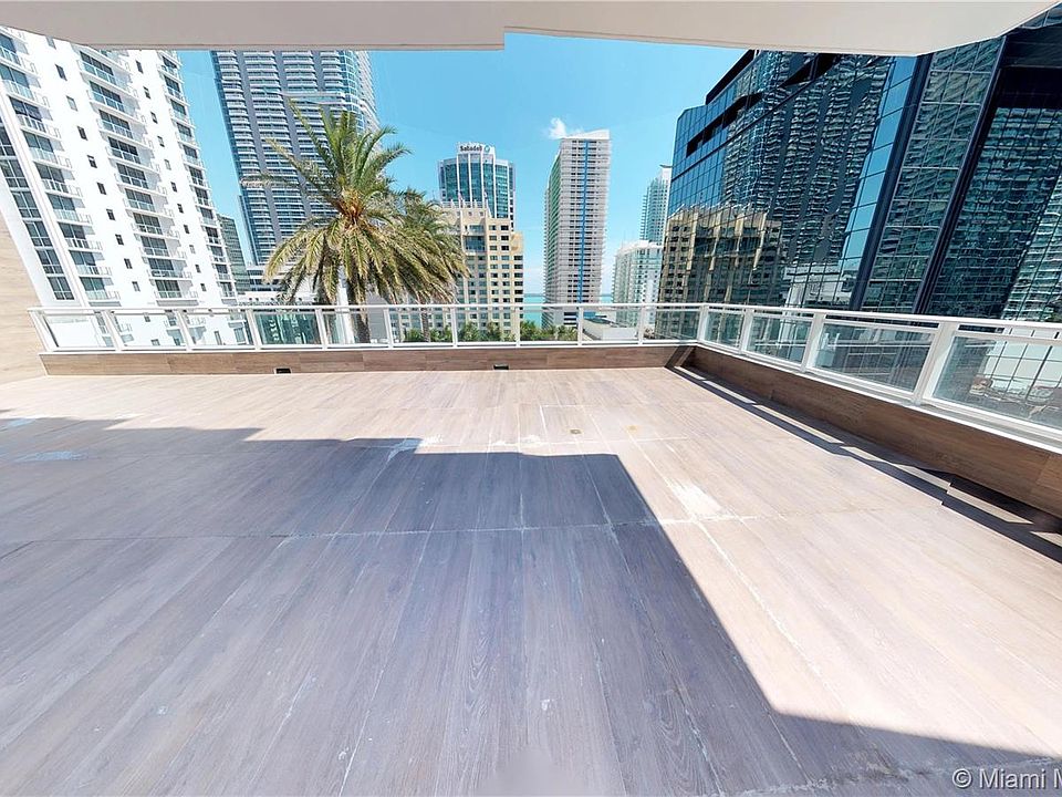1st image of 1080 Brickell Ave Unit 1400