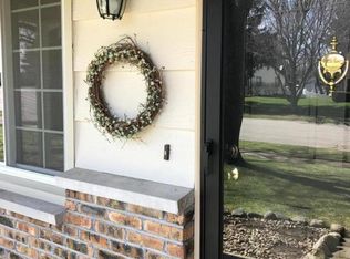 7846 Pickering St, Portage, MI 49024
