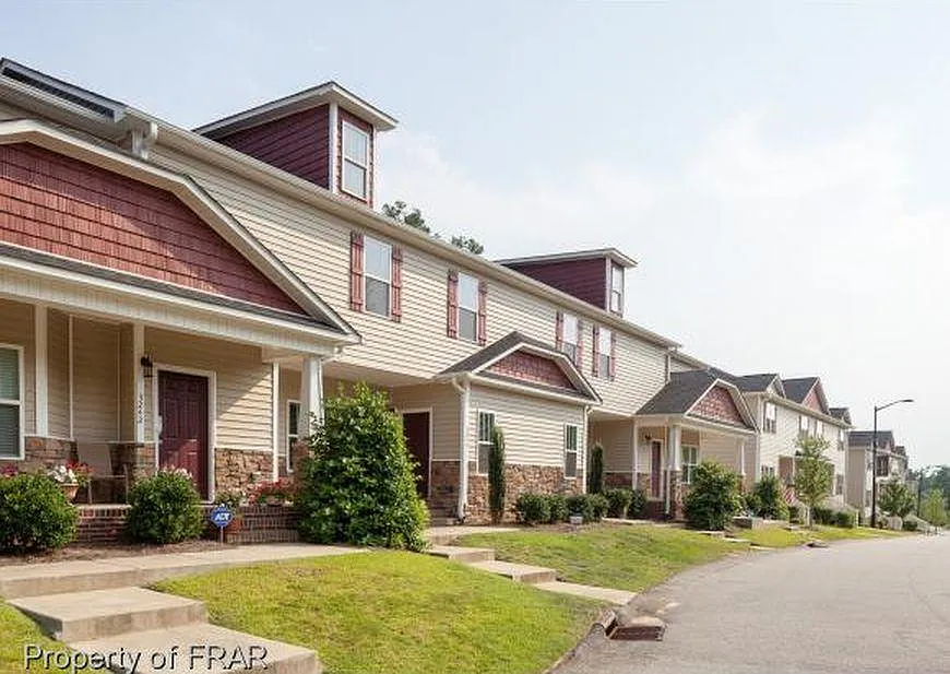3244 Green Valley Rd — Photo 1