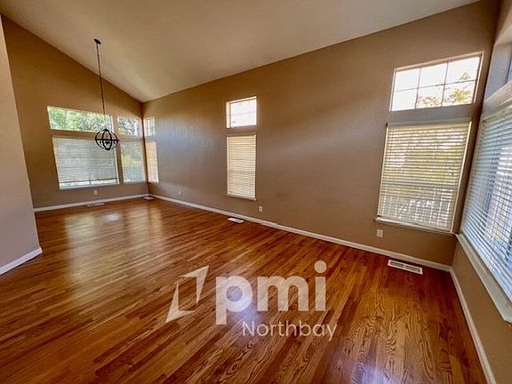 3rd image of 3137 Sonoma Valley Dr
