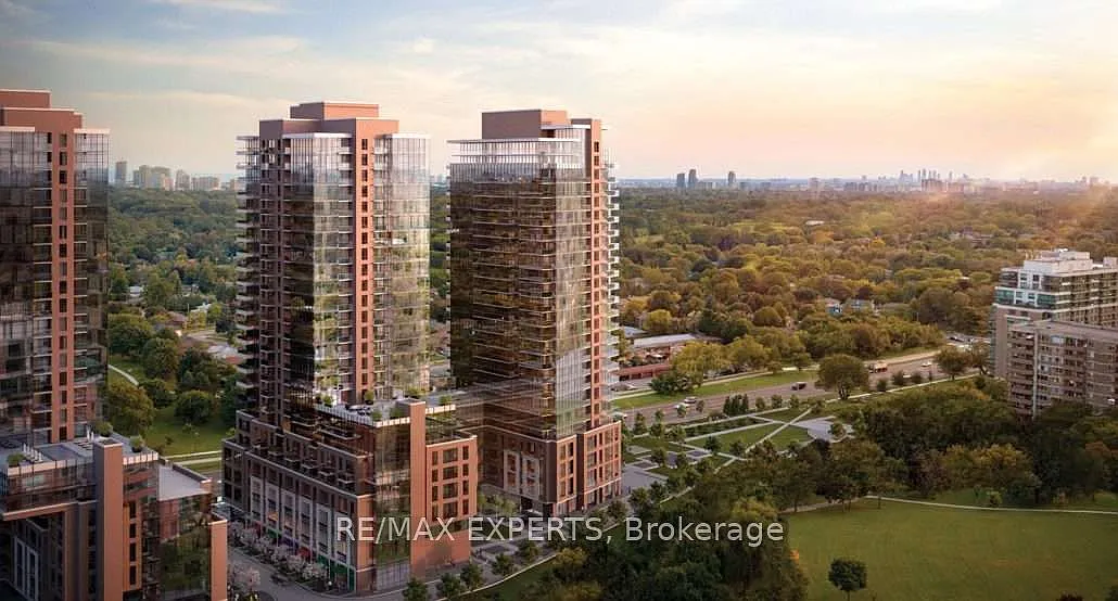 1 bed, $2,000 — Photo 2