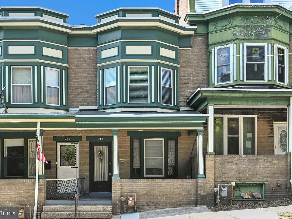 1st image of 717 N Centre St