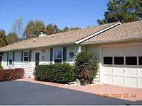 1st image of 1330 Bourne Dr